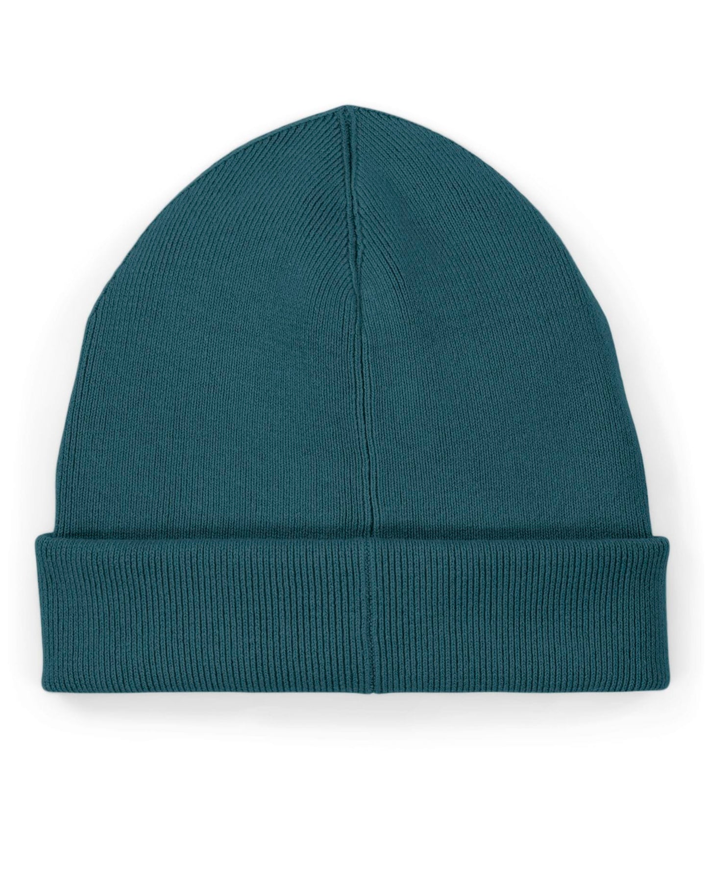 Stanley/Stella BEANIE Rib Beanie 2.0