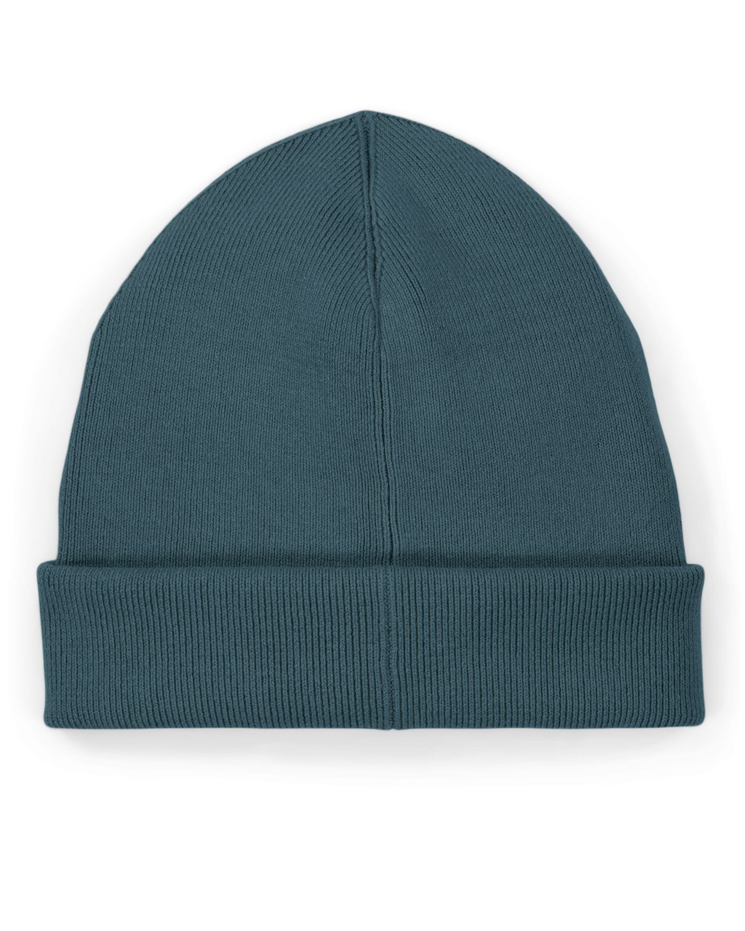 Stanley/Stella BEANIE Rib Beanie 2.0