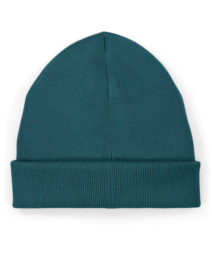 Stanley/Stella BEANIE Rib Beanie 2.0