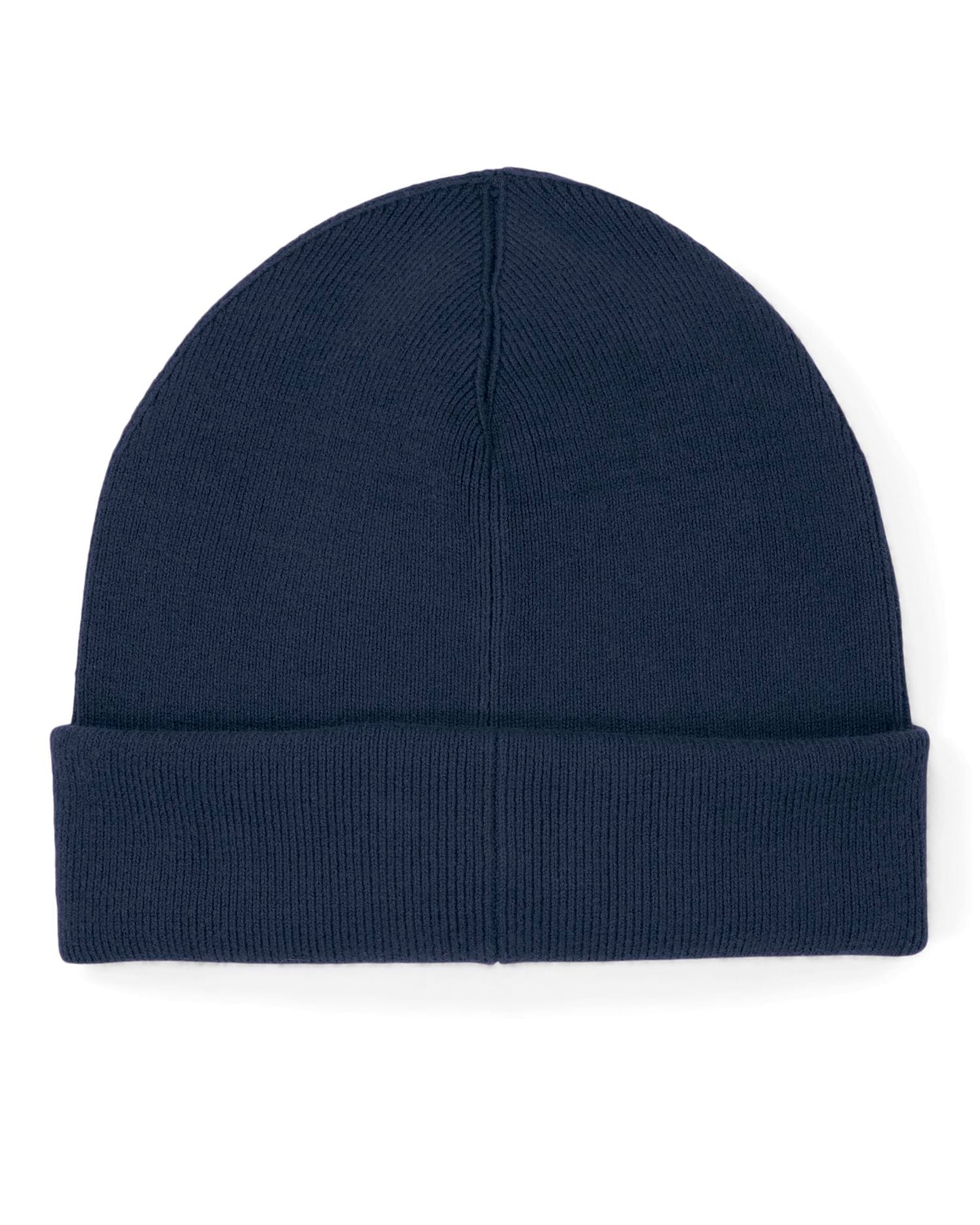 Stanley/Stella BEANIE Rib Beanie 2.0