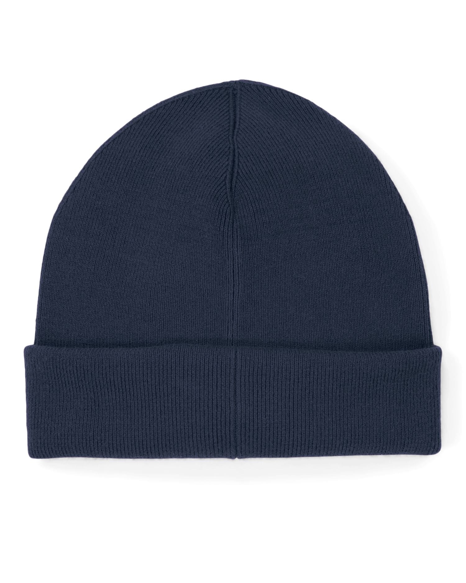 Stanley/Stella BEANIE Rib Beanie 2.0