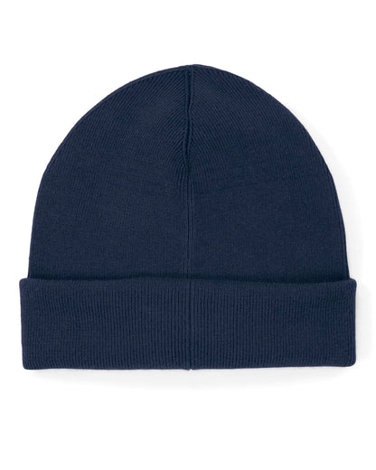 Stanley/Stella BEANIE Rib Beanie 2.0