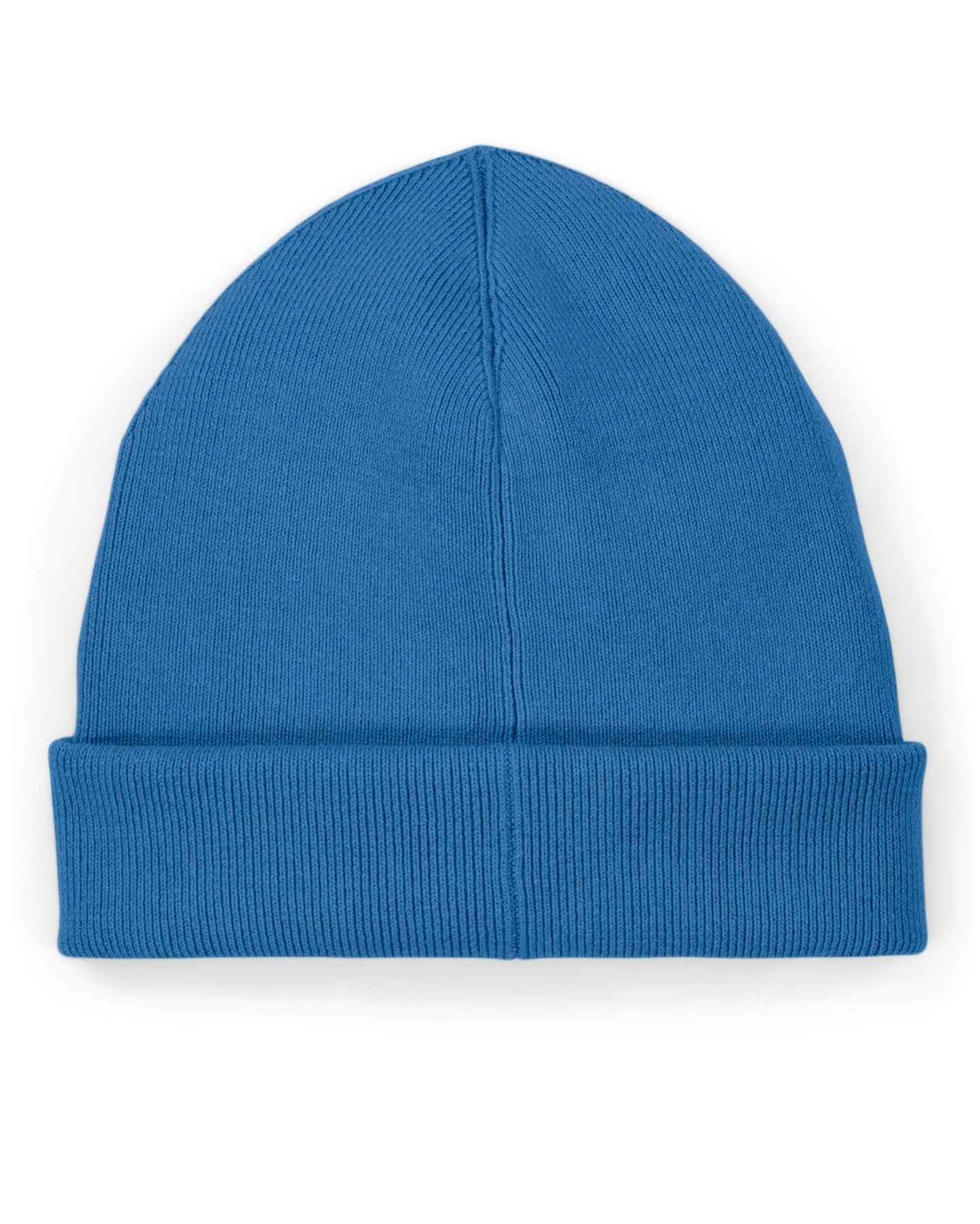 Stanley/Stella BEANIE Rib Beanie 2.0