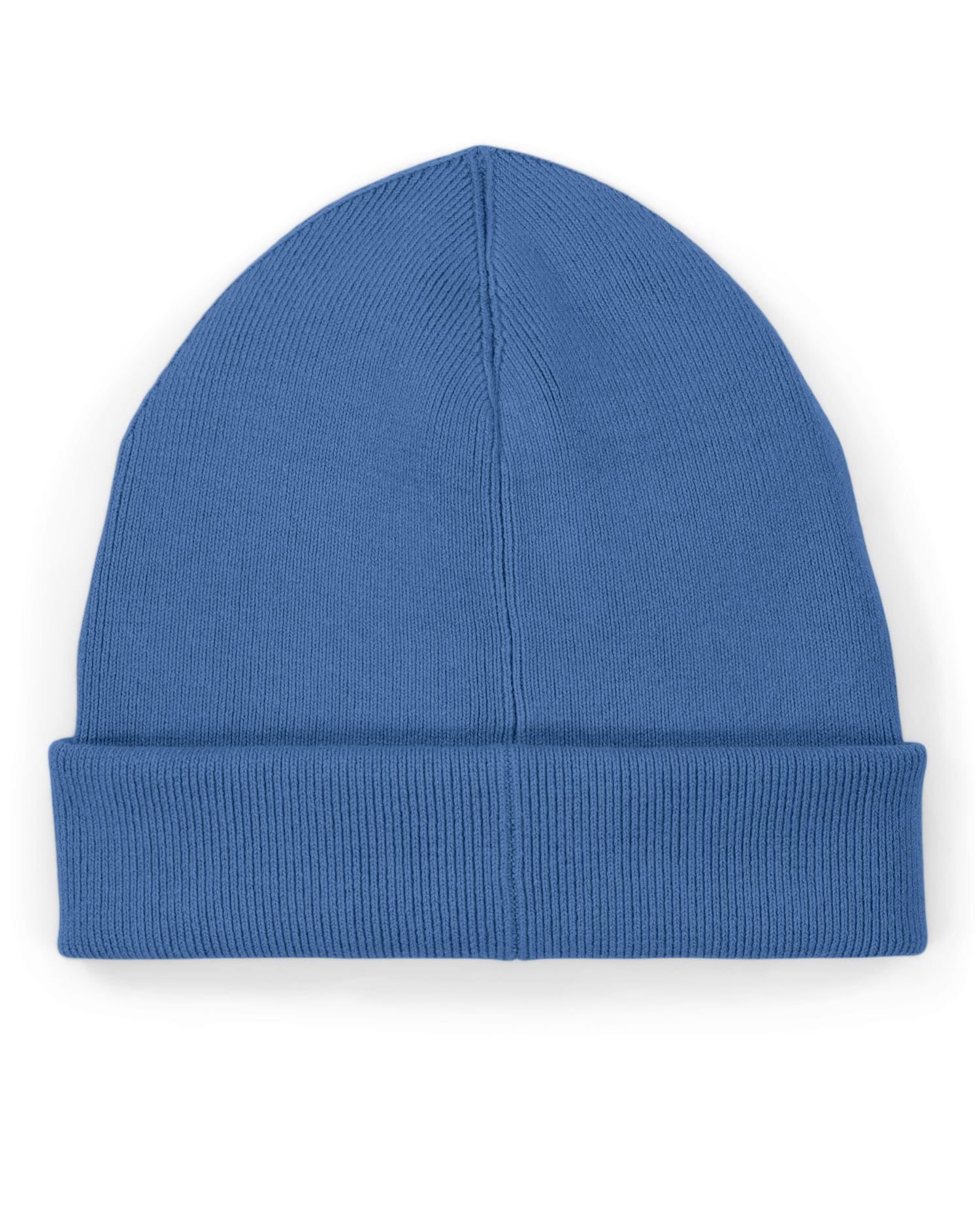 Stanley/Stella BEANIE Rib Beanie 2.0