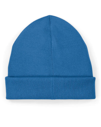 Stanley/Stella BEANIE Rib Beanie 2.0