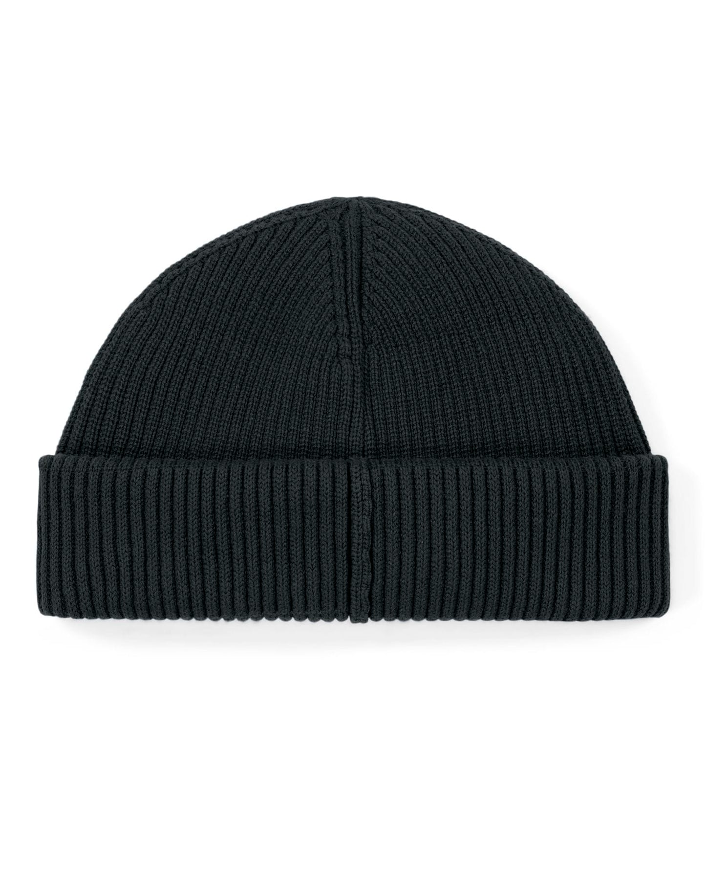 Stanley/Stella BEANIE Fisherman Beanie 2.0