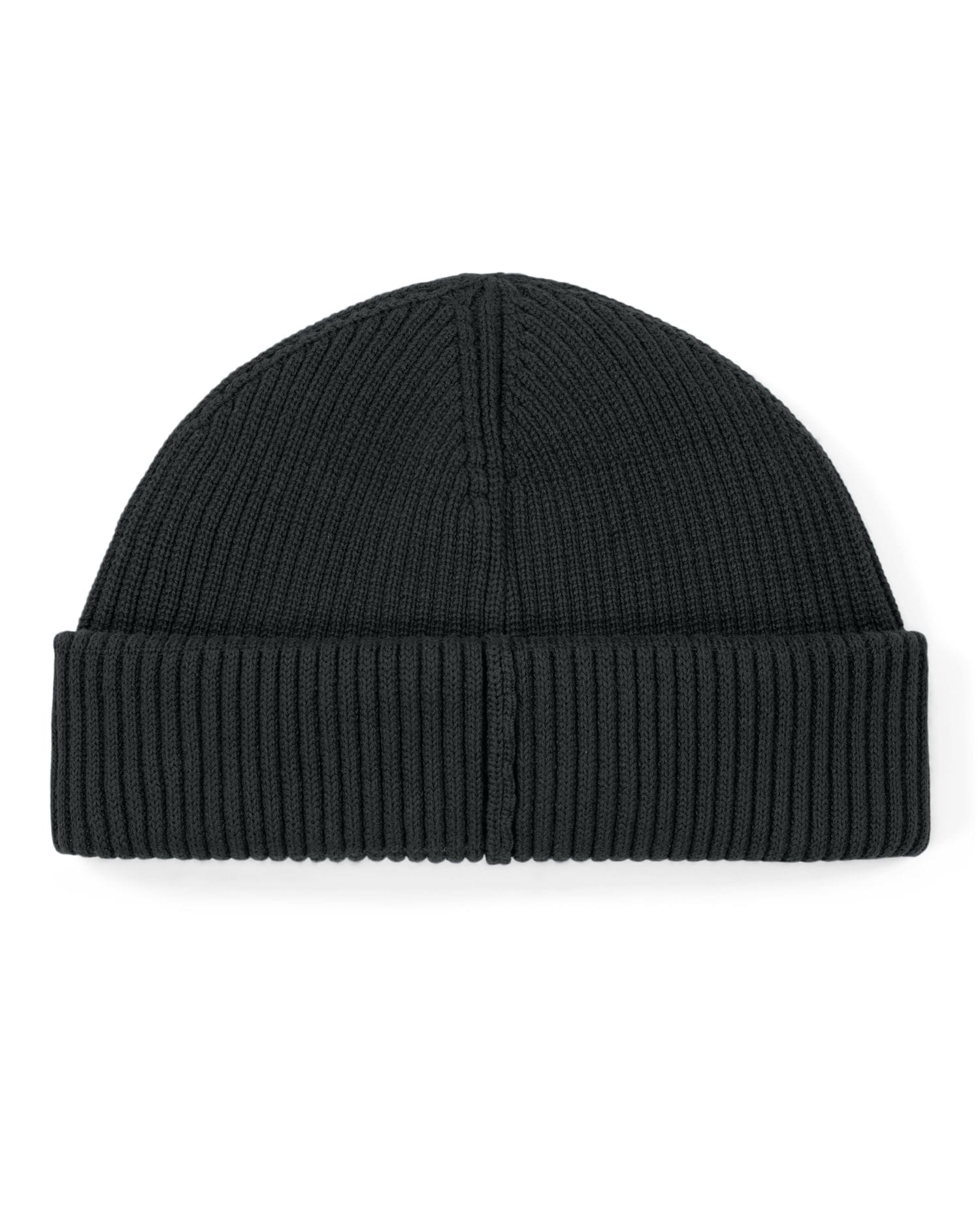 Stanley/Stella BEANIE Fisherman Beanie 2.0