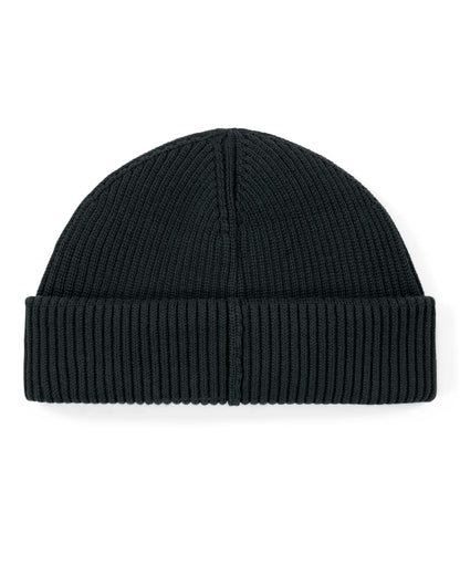 Stanley/Stella BEANIE Fisherman Beanie 2.0