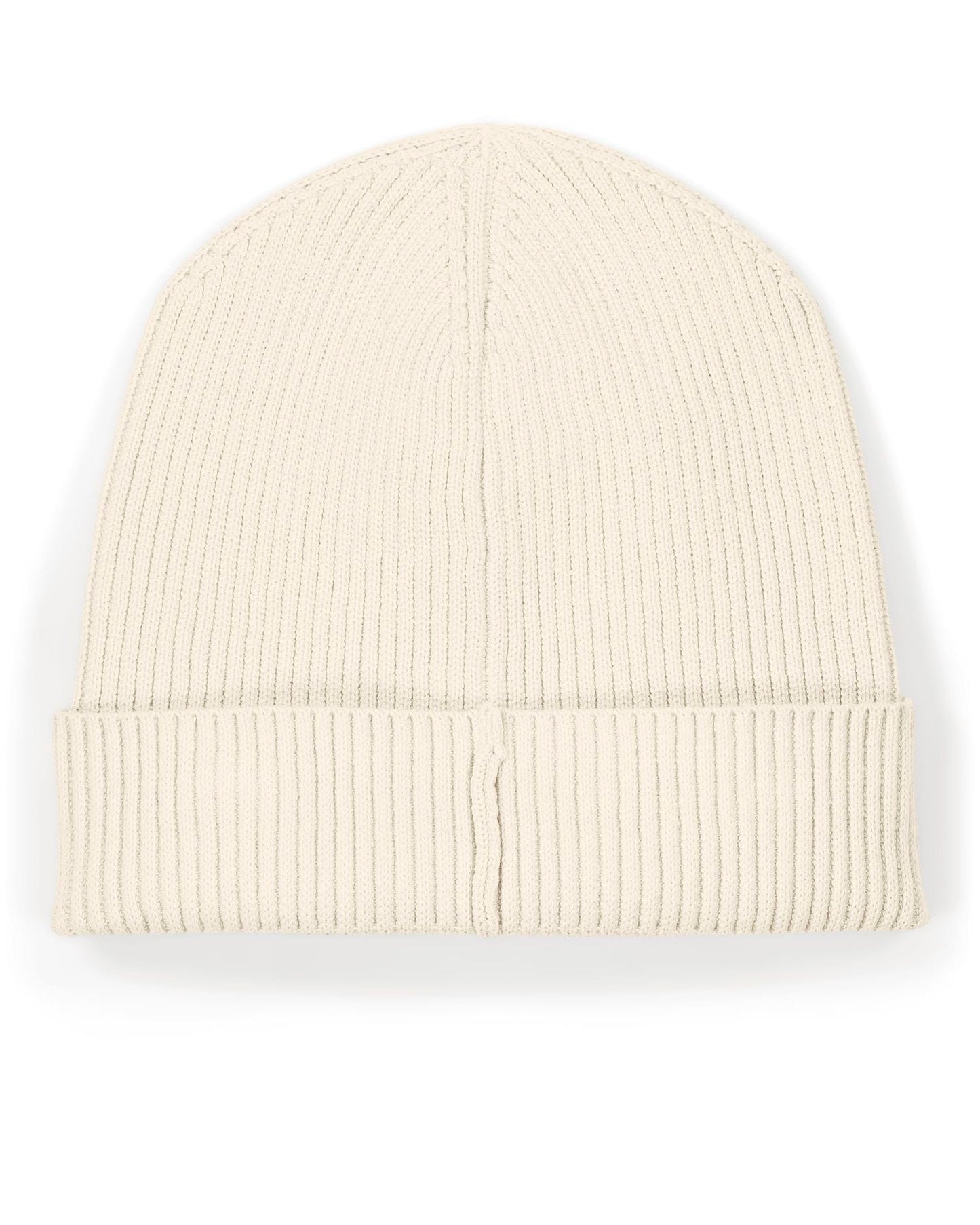 Stanley/Stella BEANIE Fisherman Beanie 2.0