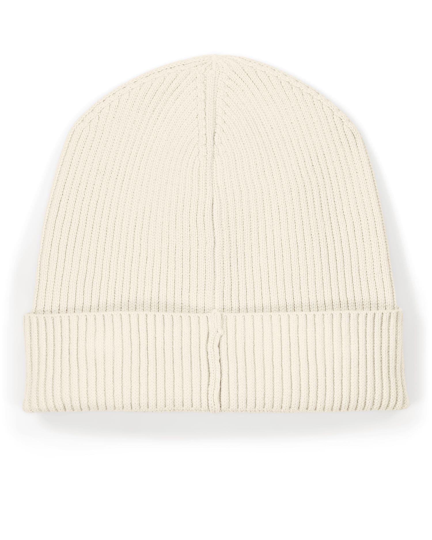 Stanley/Stella BEANIE Fisherman Beanie 2.0