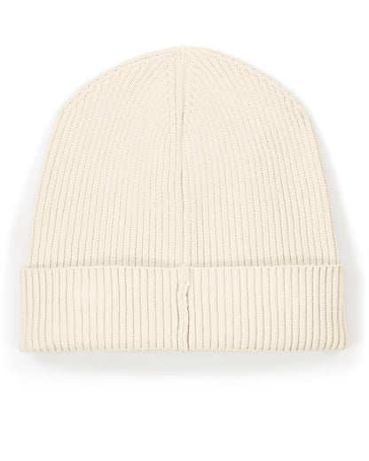 Stanley/Stella BEANIE Fisherman Beanie 2.0