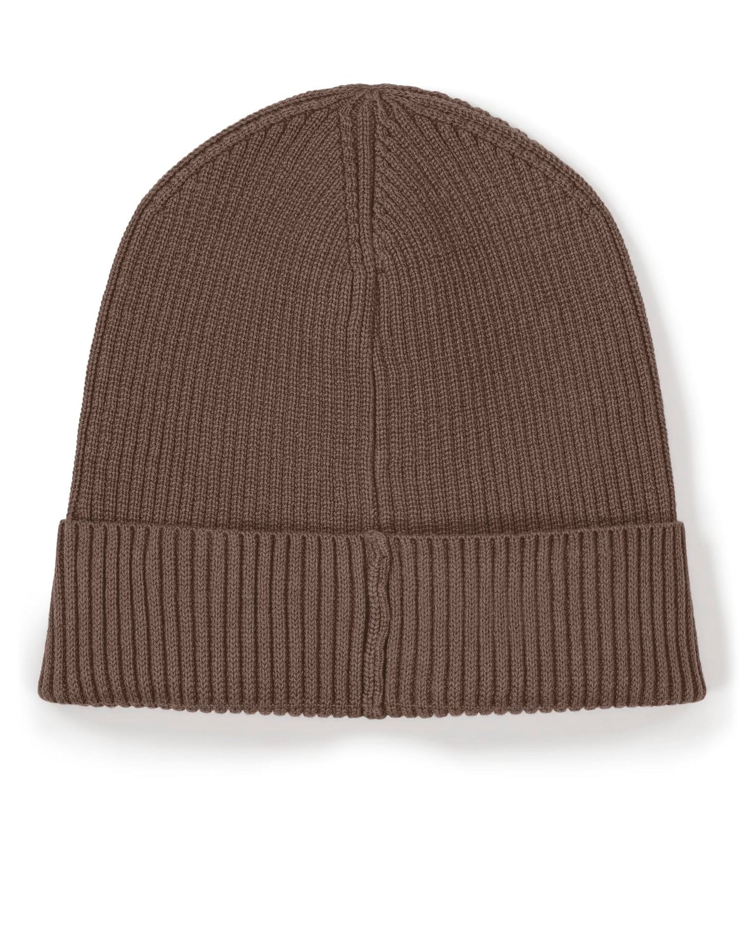 Stanley/Stella BEANIE Fisherman Beanie 2.0