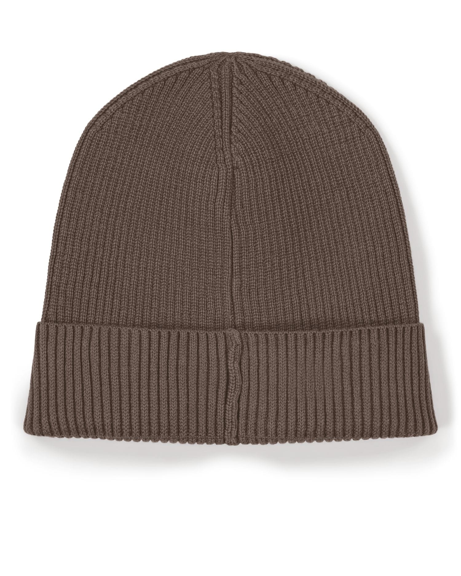 Stanley/Stella BEANIE Fisherman Beanie 2.0