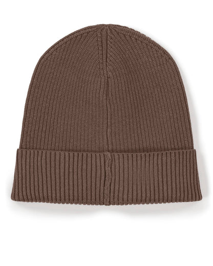 Stanley/Stella BEANIE Fisherman Beanie 2.0