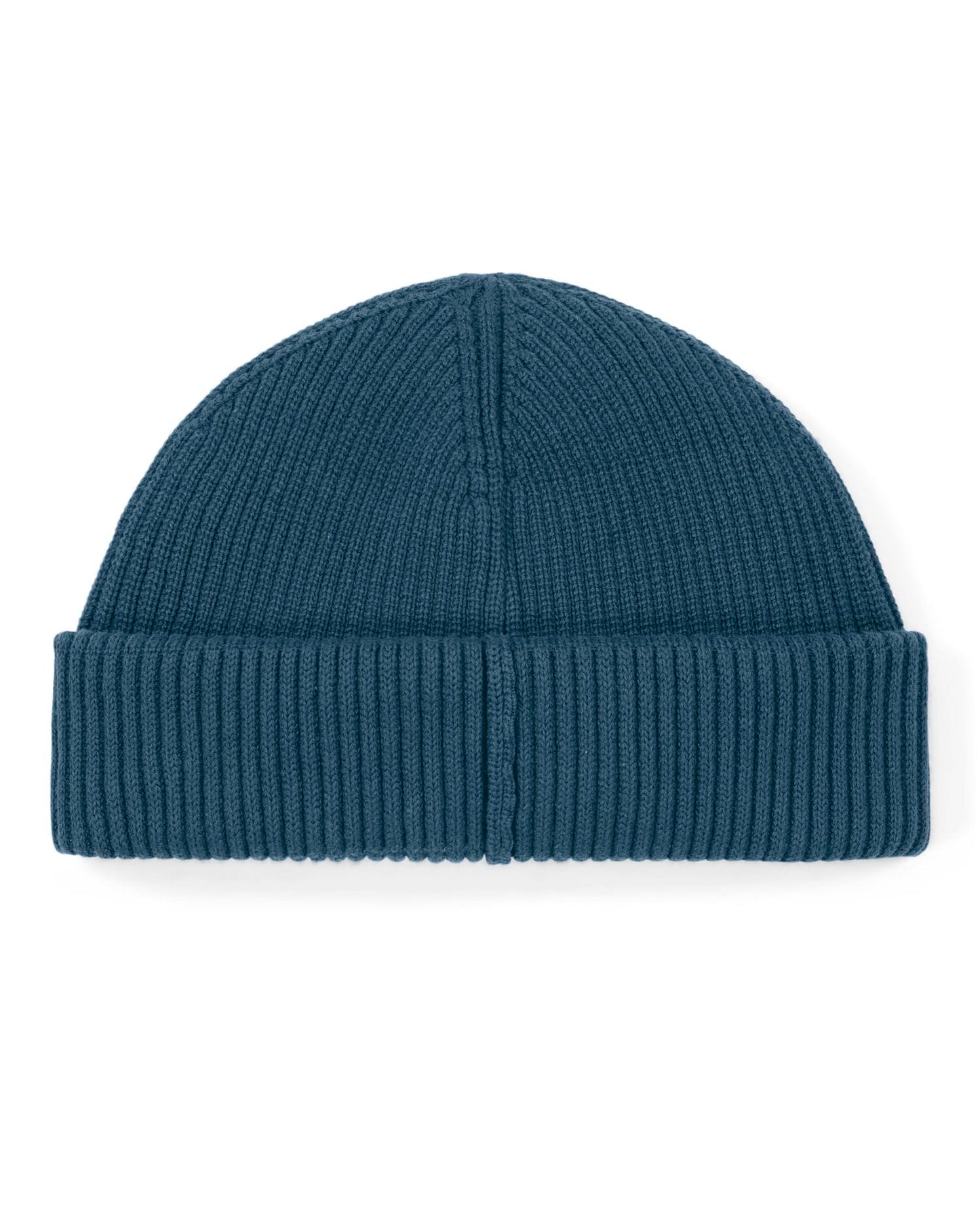 Stanley/Stella BEANIE Fisherman Beanie 2.0