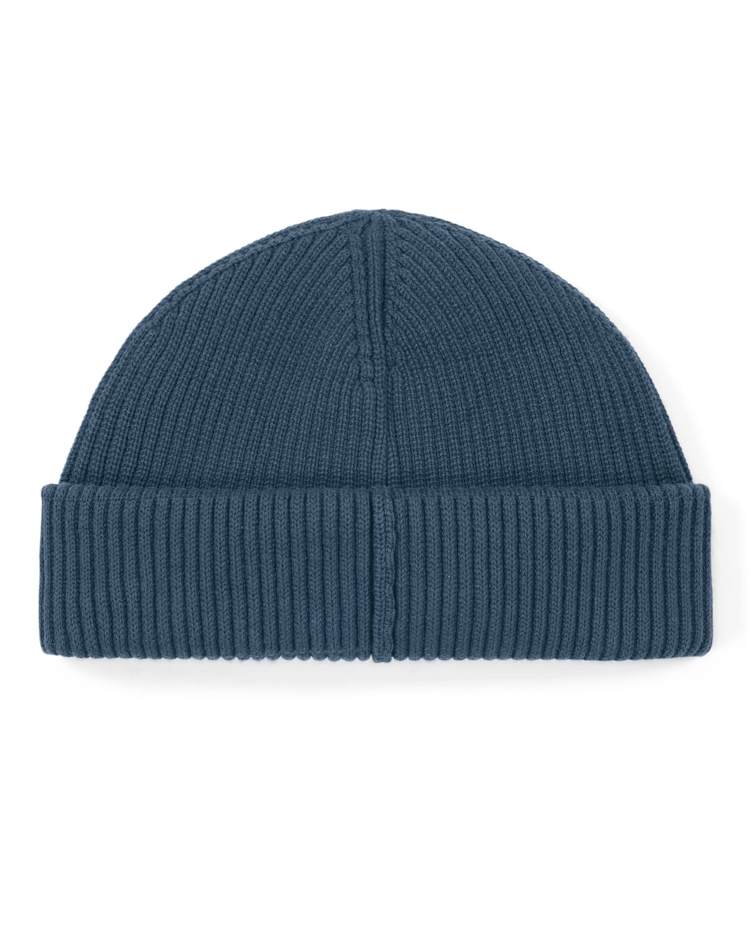 Stanley/Stella BEANIE Fisherman Beanie 2.0
