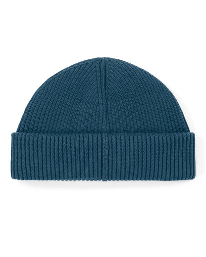 Stanley/Stella BEANIE Fisherman Beanie 2.0