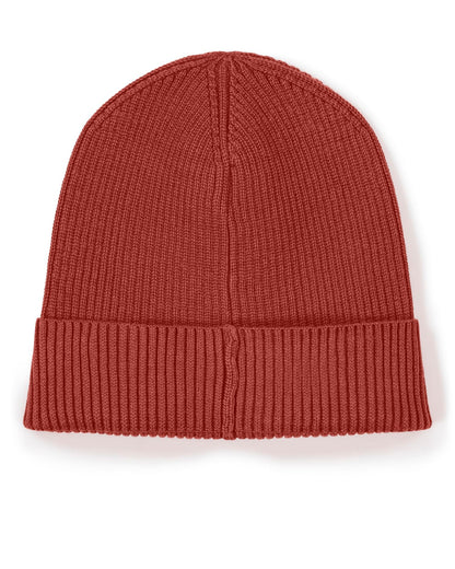 Stanley/Stella BEANIE Fisherman Beanie 2.0