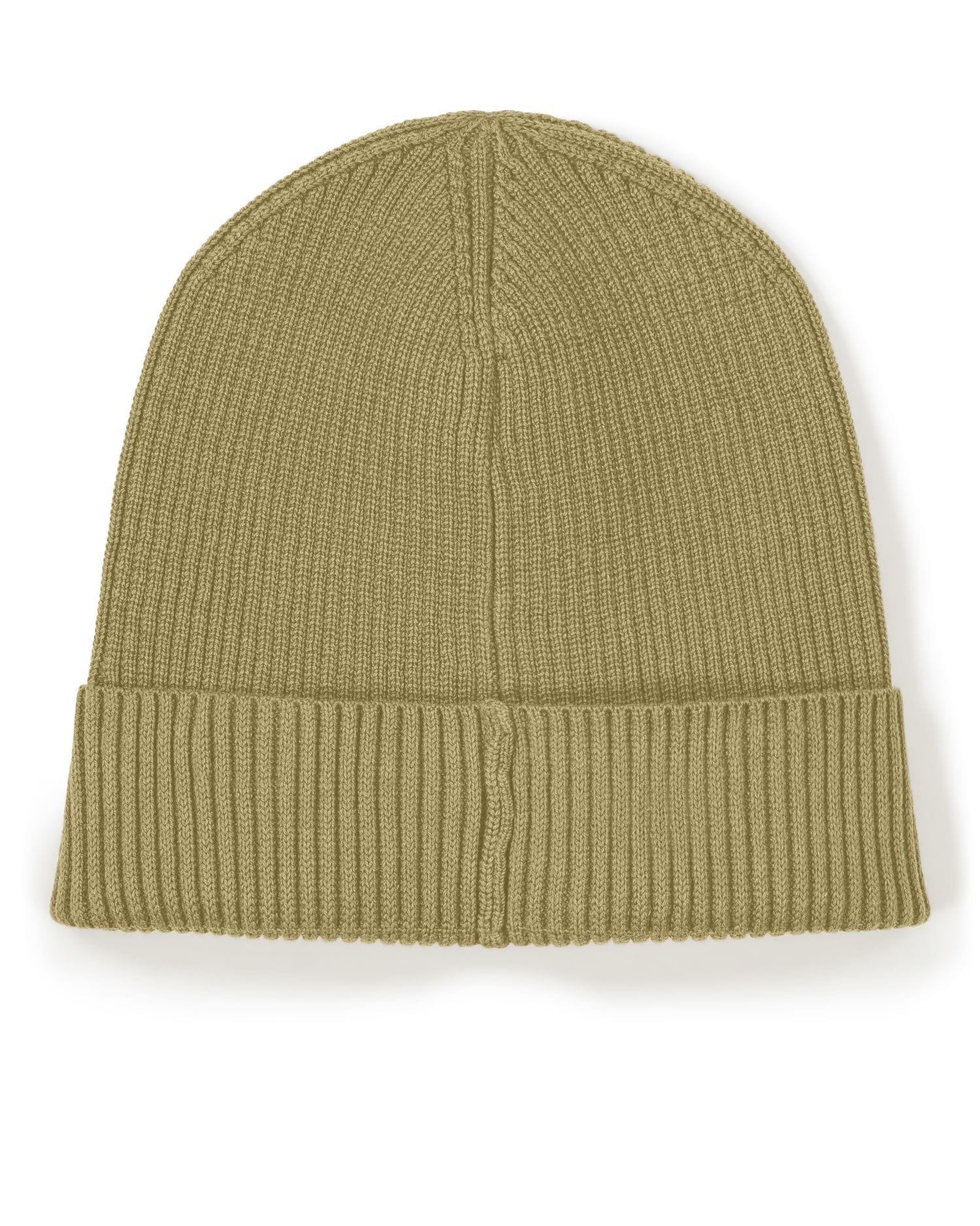 Stanley/Stella BEANIE Fisherman Beanie 2.0