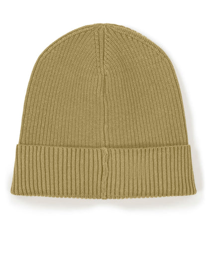 Stanley/Stella BEANIE Fisherman Beanie 2.0