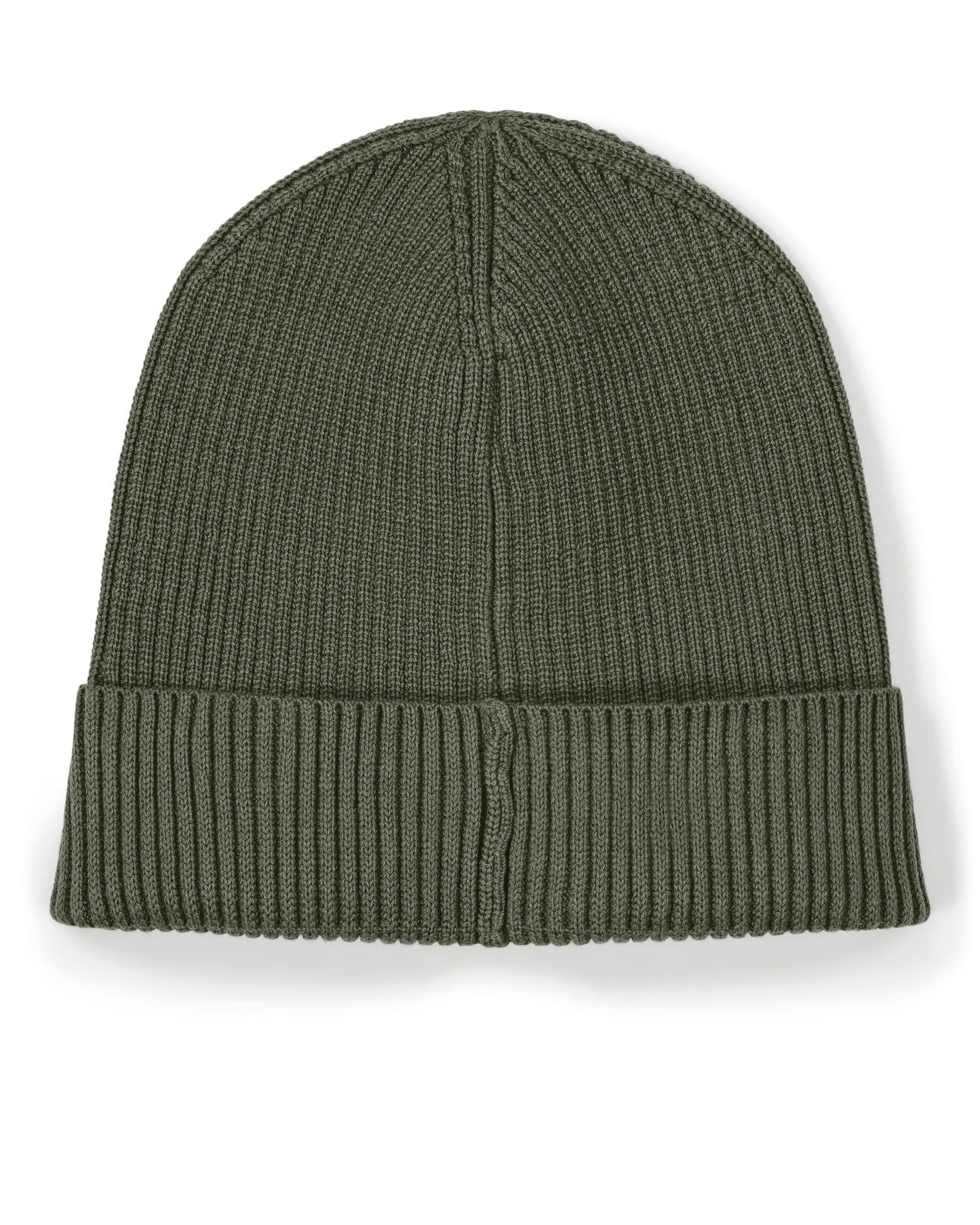 Stanley/Stella BEANIE Fisherman Beanie 2.0