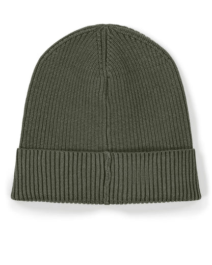Stanley/Stella BEANIE Fisherman Beanie 2.0
