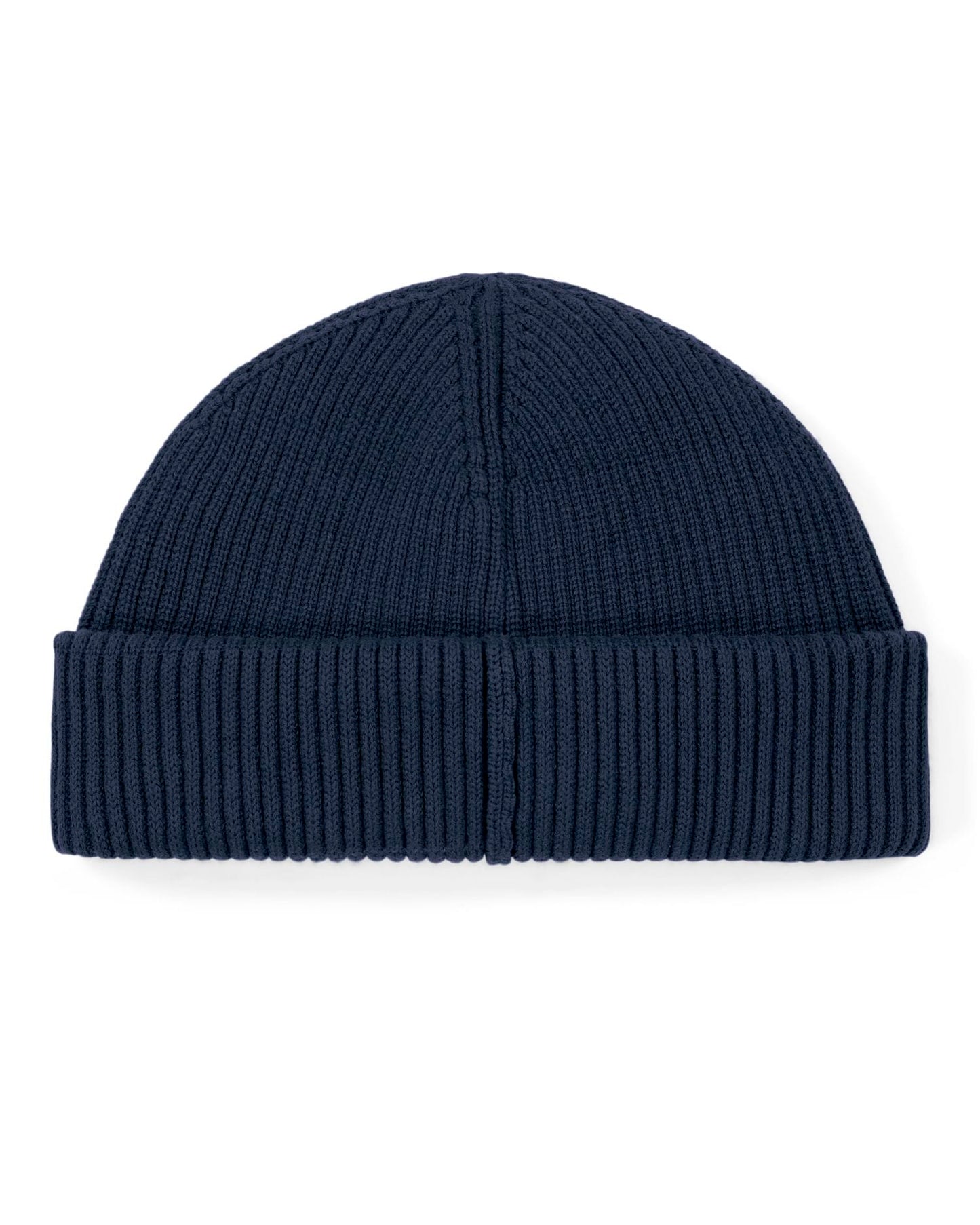 Stanley/Stella BEANIE Fisherman Beanie 2.0