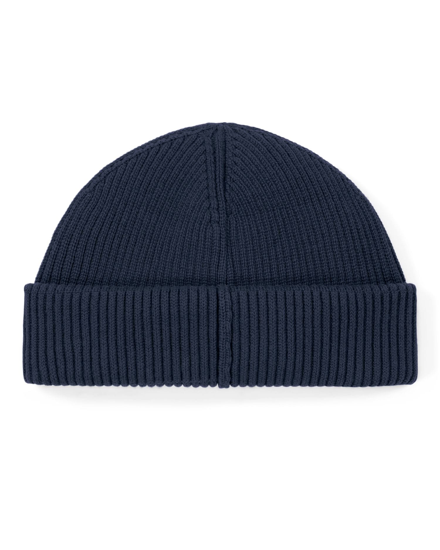 Stanley/Stella BEANIE Fisherman Beanie 2.0