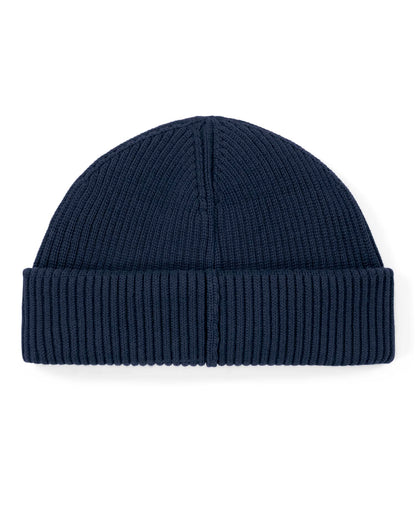 Stanley/Stella BEANIE Fisherman Beanie 2.0