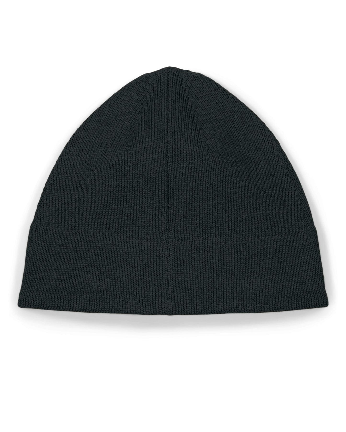 Stanley/Stella BEANIE Fielder