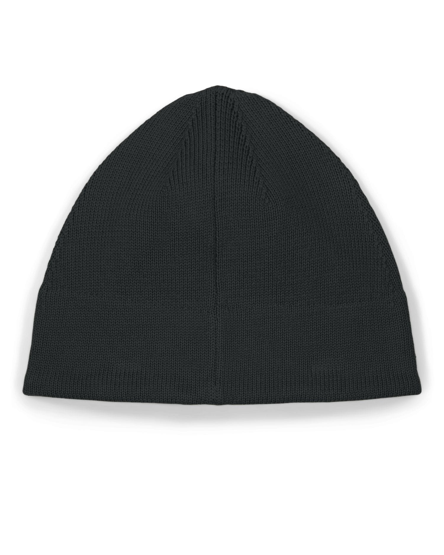 Stanley/Stella BEANIE Fielder