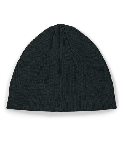 Stanley/Stella BEANIE Fielder