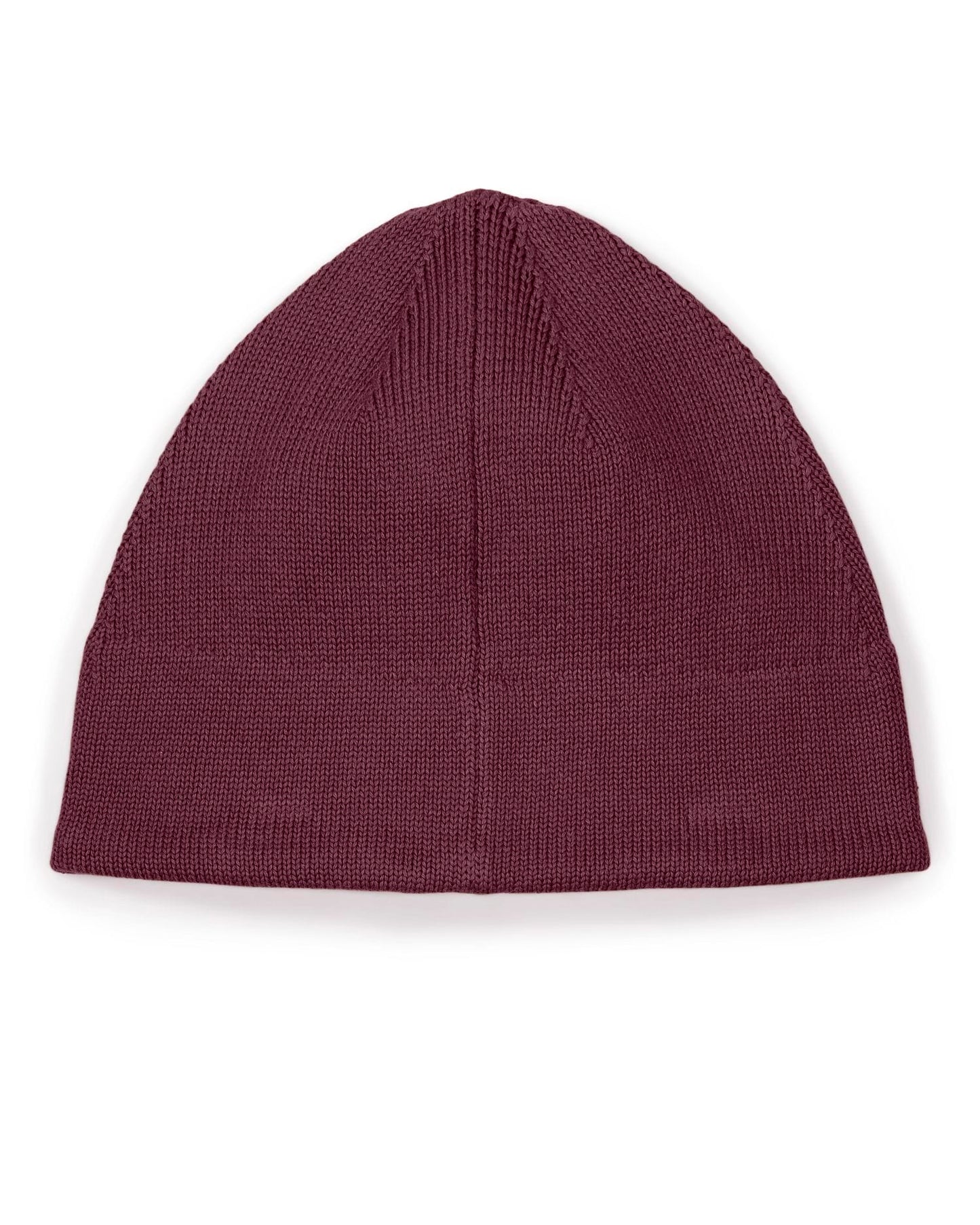Stanley/Stella BEANIE Fielder