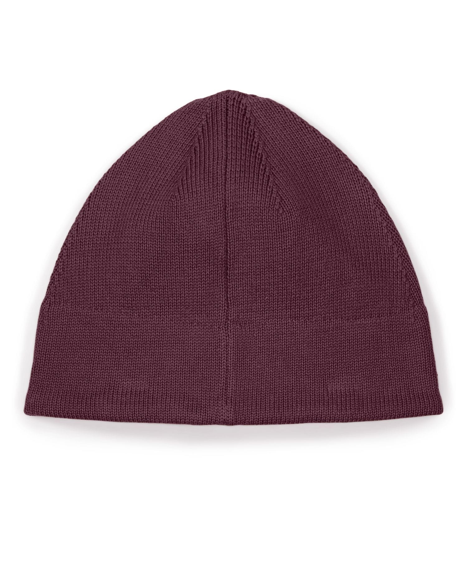 Stanley/Stella BEANIE Fielder