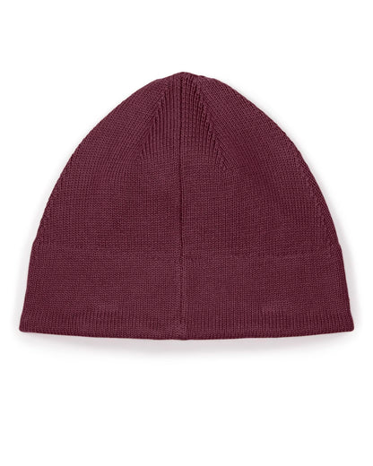 Stanley/Stella BEANIE Fielder