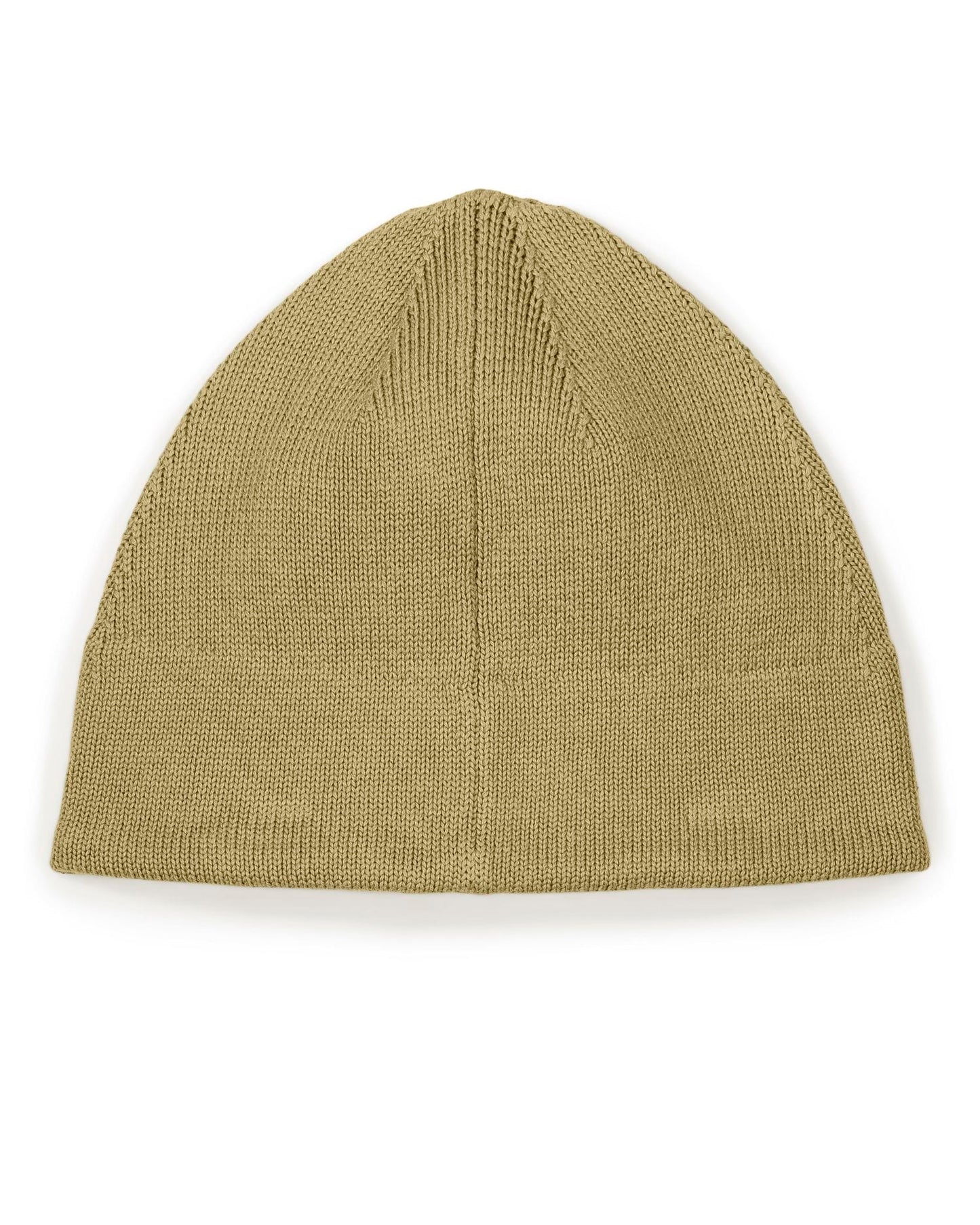 Stanley/Stella BEANIE Fielder