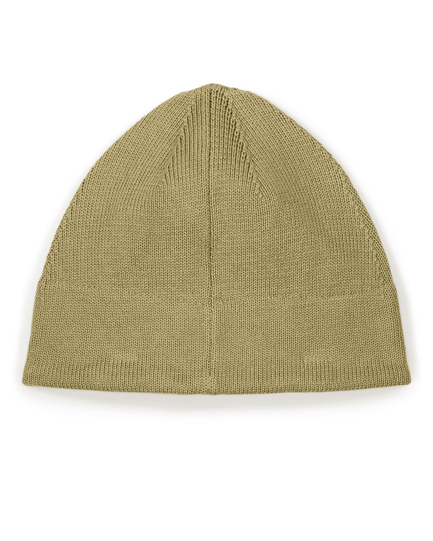 Stanley/Stella BEANIE Fielder