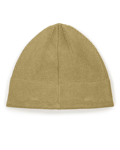 Stanley/Stella BEANIE Fielder