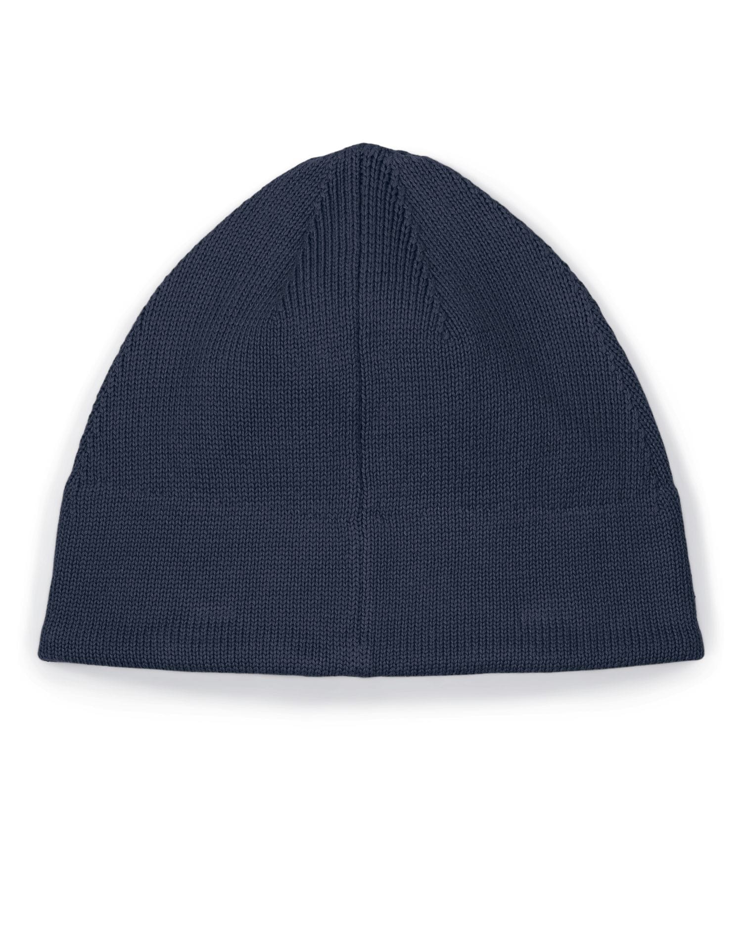 Stanley/Stella BEANIE Fielder