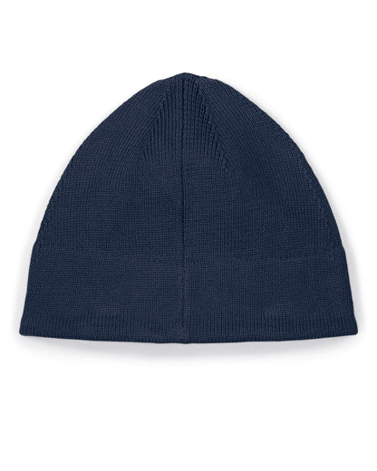 Stanley/Stella BEANIE Fielder