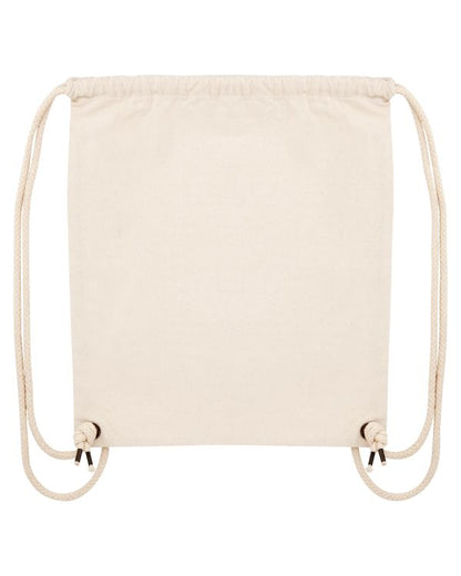 C007-PACKSHOT MAIN BACK