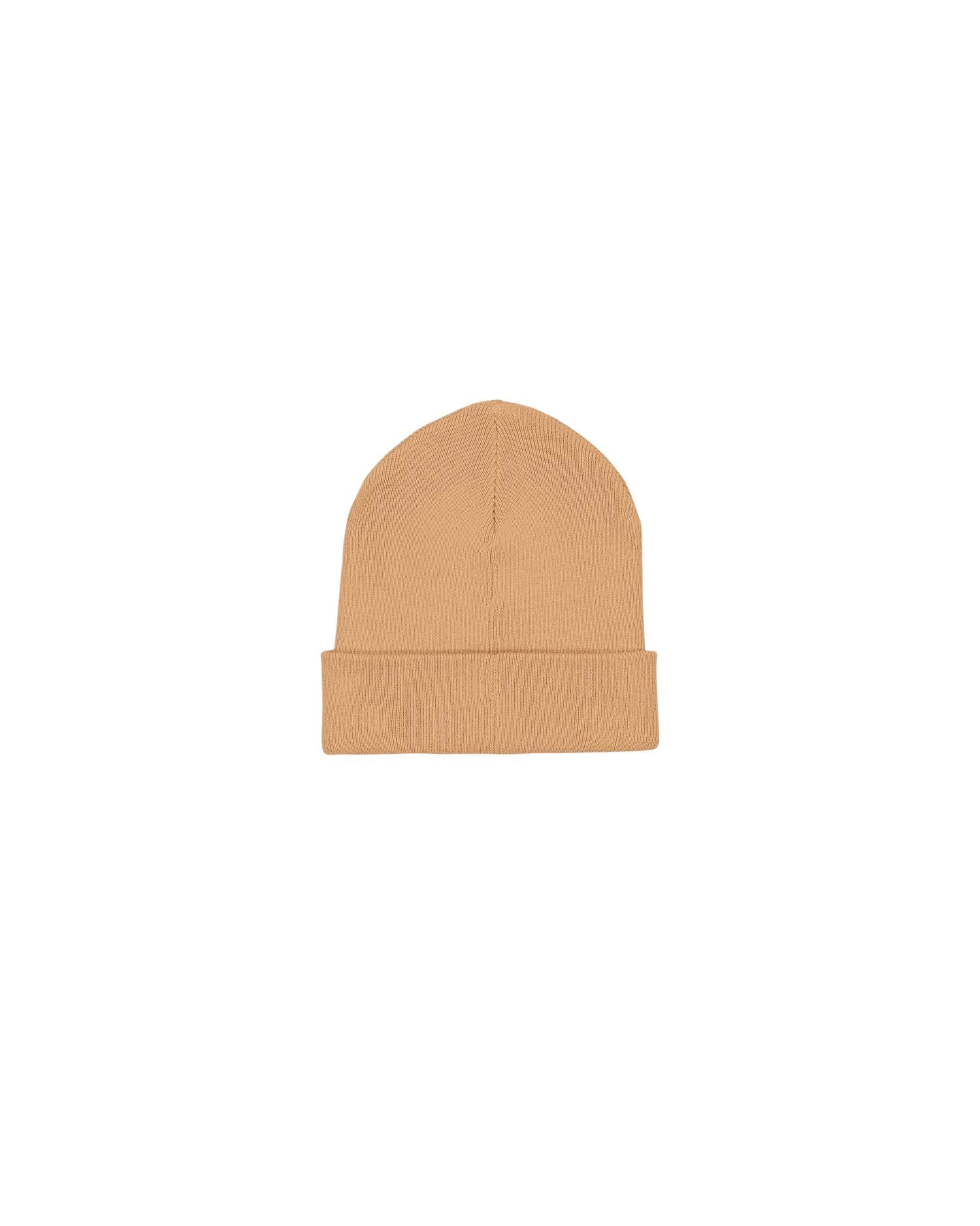PACKSHOT FRONT
