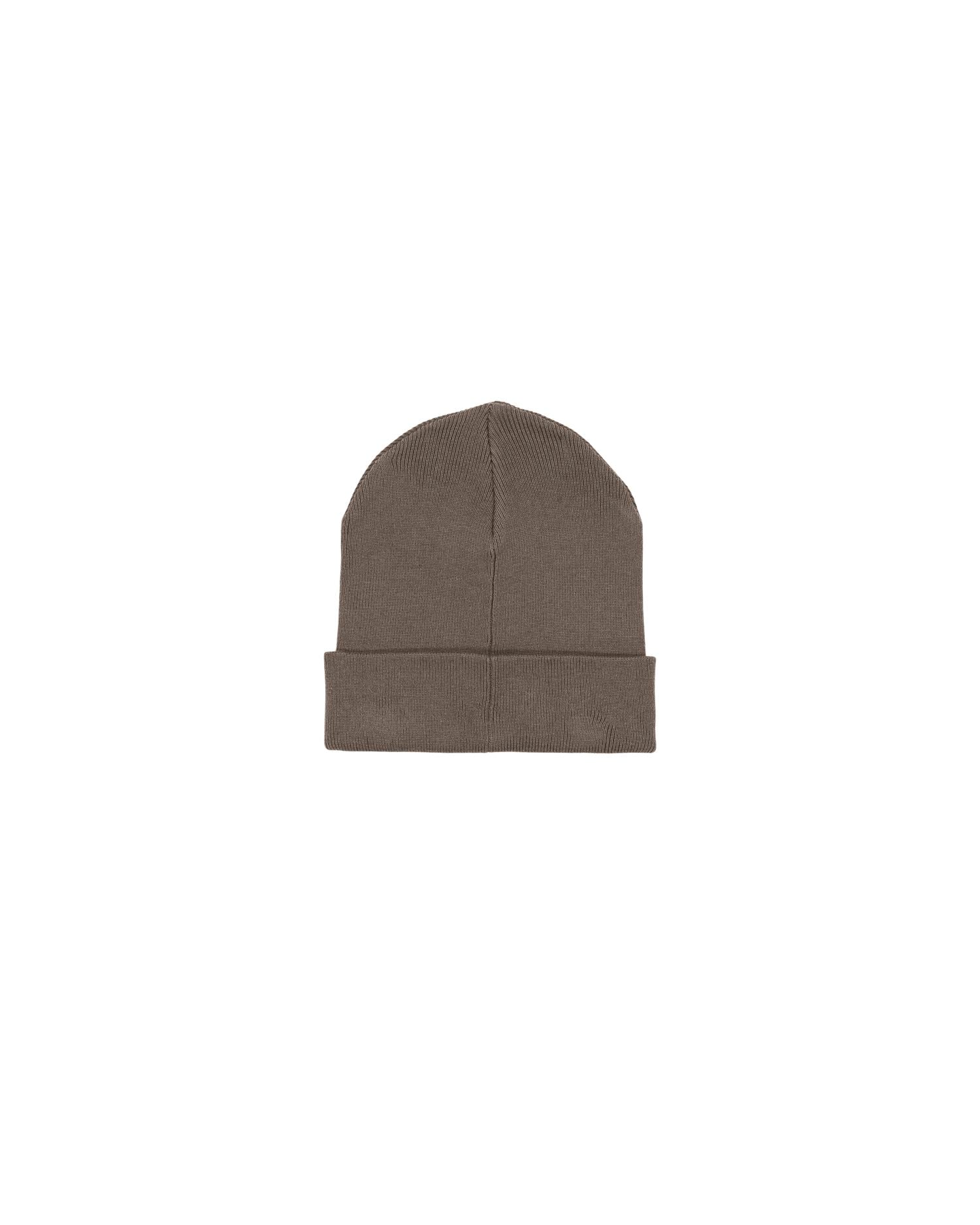 PACKSHOT FRONT