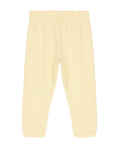 C078-PACKSHOT MAIN BACK