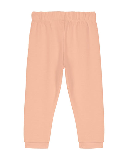 C101-PACKSHOT MAIN BACK