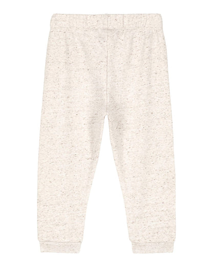 C147-PACKSHOT MAIN BACK