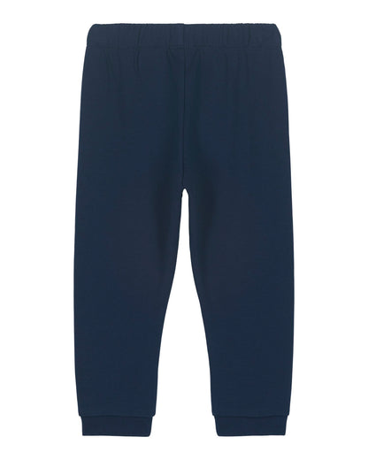 C727-PACKSHOT MAIN BACK