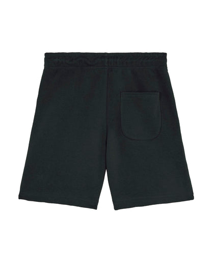 Stanley/Stella JOGGING SHORTS Mini Bolter