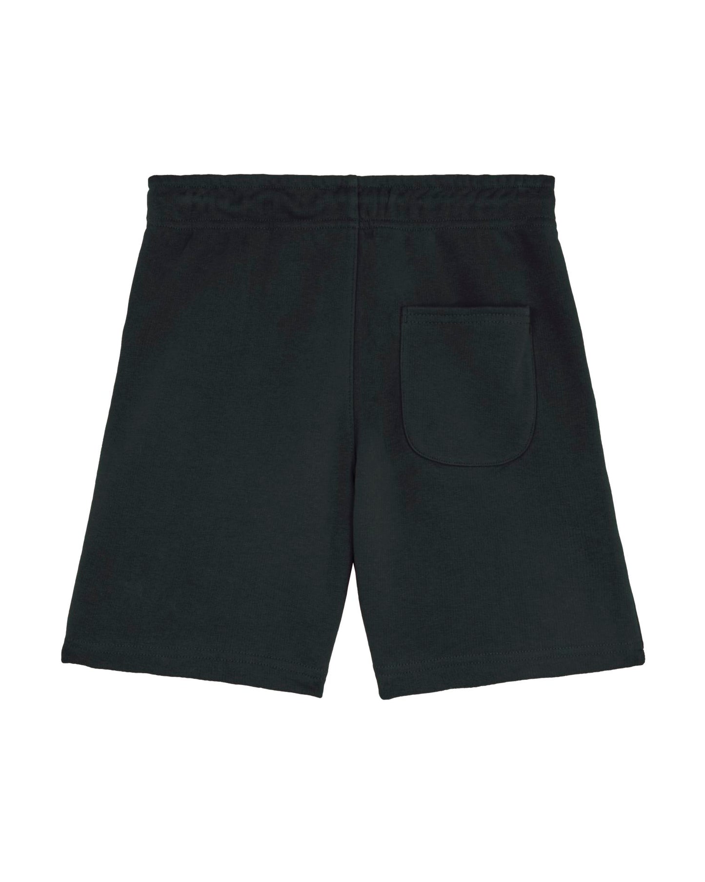 C002-PACKSHOT MAIN BACK