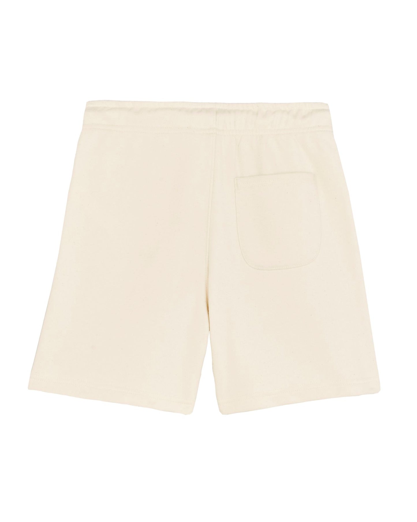 C054-PACKSHOT MAIN BACK